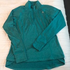Reebok Women’s Pullover